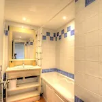 T2 Bord De Mer, Piscine, Parking Apartment La Ciotat