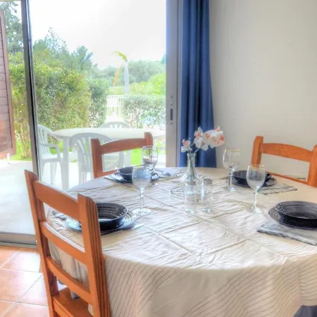 T2 Bord De Mer, Piscine, Parking Appartement La Ciotat