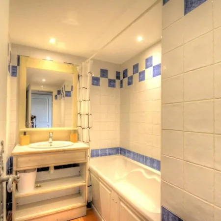 T2 Bord De Mer, Piscine, Parking Appartement La Ciotat